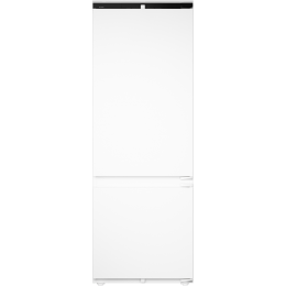 Встраиваемый холодильник ASKO rbc297snd1, 1930x690x540 мм, 370 л, Dual NoFrost, Wi-Fi, LED дисплей