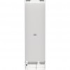 Холодильники LIEBHERR/ Plus, BioFresh 2 контейнера, МК NoFrost, 3 контейнера МК, в. 201,5 см, ш. 60 см, г. 67.5 см, класс ЭЭ A++, внутренние ручки, белый цвет