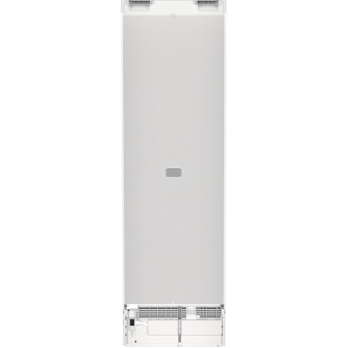 Холодильники LIEBHERR/ Plus, BioFresh 2 контейнера, МК NoFrost, 3 контейнера МК, в. 201,5 см, ш. 60 см, г. 67.5 см, класс ЭЭ A++, внутренние ручки, белый цвет