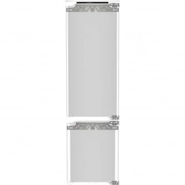 Встраиваемый холодильник Liebherr ICNd 5603-20 001, A++, No Frost, 194 см, EasyFresh, сенсорный дисплей.
