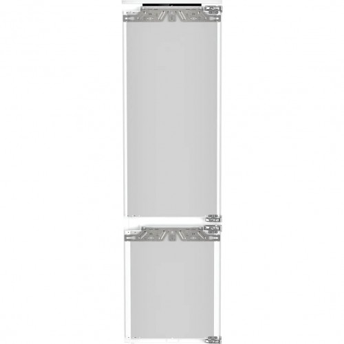 Встраиваемый холодильник Liebherr Pure 194 см с EasyFresh, NoFrost и сенсорным дисплеем Touch - 1938x559x546 мм