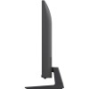 Телевизор ЖК 24'' LG/ 24", Full HD, Smart TV (WebOS 26), Wi-Fi 5, Bluetooth v 5.3, DVB-T2/C/S2, HDR10 / HLG, Standart Remote, 60Hz Native, 2.0ch (20W), 2хHDMI, 1хUSB, 1 Pole, черный графит, 2026