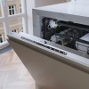 Встраиваемая посудомоечная машина ASKO 60 см - 14 комплектов, Turbo Combi Drying, Wi-Fi, автоматическое открывание двери