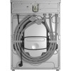 Стиральная машина ASKO Style+ 9 кг, 1600 об/мин, 24 программы, автоматическое дозирование и ProWash - Арт. 745921