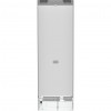 Холодильник Liebherr Side-by-Side XRFsf 5225 и XRFsf 5245 - BioFresh, 185.5 см, A+, SteelFinish, 2 контейнера