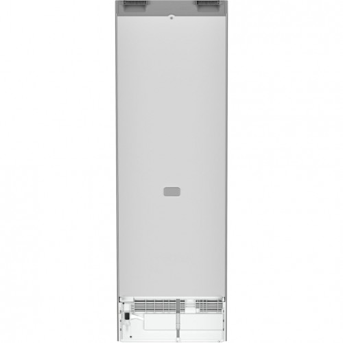Холодильник Liebherr Side-by-Side XRFsf 5225 и XRFsf 5245 - BioFresh, 185.5 см, A+, SteelFinish, 2 контейнера