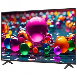 Телевизор 65 LG UHD AI UА75 4K HDR10 Pro, SKU 65ua75009la.arug