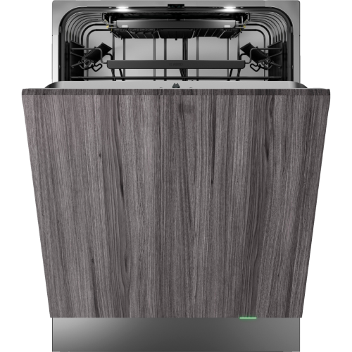 Встраиваемая посудомоечная машина ASKO 60 см - 14 комплектов, Turbo Combi Drying, Wi-Fi, автоматическое открывание двери