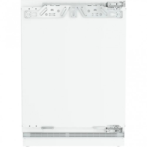 Встраиваемый холодильник Liebherr/ Pure, высота 86-92 см, ВхШхГ 859х597х556 мм, door-on-door, без морозильного отделения, сенсорная электроника внутри камеры. Важно: увеличенная высота встраивания: 86-92 см