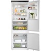 Встраиваемый холодильник ASKO 746846 с Dual NoFrost, объем 370 л, Wi-Fi и New icon LED дисплеем