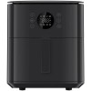Аэрогриль Xiaomi Air Fryer 6.5L Black – идеальный помощник для здорового питания!