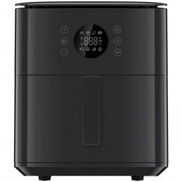 Аэрогриль Xiaomi Mi Smart Air Fryer 6.5L EU (bhr083neu) - Черный, 3-4 перс.
