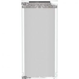 Встраиваемый морозильный шкаф Liebherr/ ниша 122, Prime, NoFrost, 5 контейнеров, door-on-door
