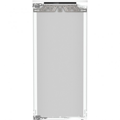 Встраиваемый морозильный шкаф Liebherr/ ниша 122, Prime, NoFrost, 5 контейнеров, door-on-door