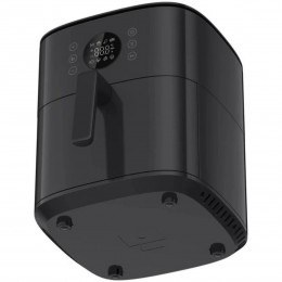Аэрогриль Xiaomi Mi Smart Air Fryer 6.5L EU (bhr083neu) - Черный, 3-4 перс.