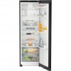 Холодильник Liebherr Side-by-Side XRFbd 5220 с EasyFresh, 185,5 см, A+, BlackSteel - идеальный выбор для вашего дома