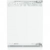 Встраиваемый холодильник Liebherr/ Pure, высота 86-92 см, ВхШхГ 859х597х556 мм, door-on-door, с морозильным отделением, сенсорная электроника внутри камеры. Важно: увеличенная высота встраивания: 86-92 см