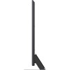 Телевизор ЖК 86'' LG/ 86", Ultra HD, MicroRGB LED, Ultra Dimming Technology, 11 AI Super Upscaling 5K, Smart TV (WebOS 26), Wi-Fi 6, DVB-T2/C/S2, MR, 120Hz Native (VRR 165Hz), 2.2ch (40W), 4хHDMI, 2хUSB, 2 Pole, черный графит, 2026