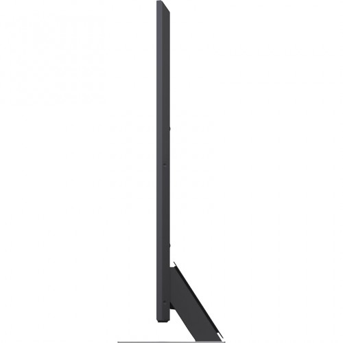 Телевизор ЖК 86'' LG/ 86", Ultra HD, MicroRGB LED, Ultra Dimming Technology, 11 AI Super Upscaling 5K, Smart TV (WebOS 26), Wi-Fi 6, DVB-T2/C/S2, MR, 120Hz Native (VRR 165Hz), 2.2ch (40W), 4хHDMI, 2хUSB, 2 Pole, черный графит, 2026