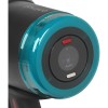 Беспроводной пылесос Dyson/ V16 Piston animal 492963-01