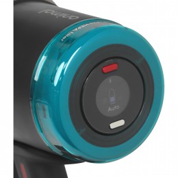 Беспроводной пылесос Dyson/ V16 Piston animal 492963-01