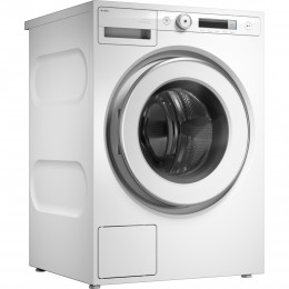 Стиральная машина ASKO W3096RW, 9 кг, 1600 об/мин, 16 программ, автомат. дозирование МС