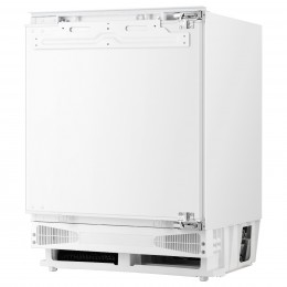Морозильная камера KSI 8217 F, 83 л, No Frost, LED дисплей, А+