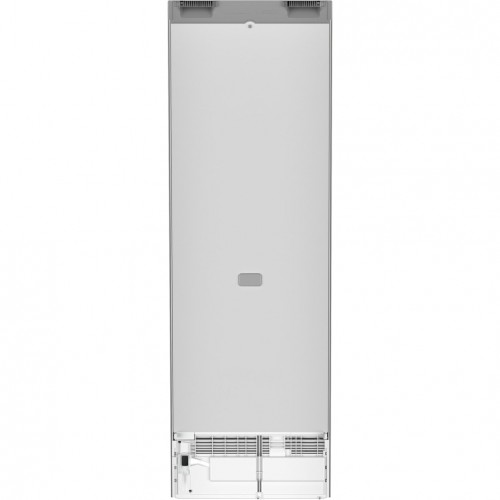 Холодильник Liebherr/ Холодильный шкаф ,часть Side-by-Side XRFsd 5220, Plus, EasyFresh 2 контейнера, в. 185,5 cм, ш. 60 см, г. 67.5 см, класс ЭЭ A+, без МК, внутренние ручки, дверь из нерж. стали