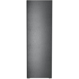 Морозильная камера Liebherr XRFbd 5220, NoFrost, 185.5 см, A+, BlackSteel, SKU: sfnbdd 5227-22 001