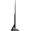 Телевизор 65'' Samsung/ 65", OLED, Ultra HD, Tizen Smart TV, 120 Hz, HDR10+, Wi-Fi, Voice, DVB-T2/C/S2, Bluetooth, CI+(1.4), FreeSync Premium, 2.0Ch 20W, OTS Lite, 4HDMI, 2USB, Black 2025