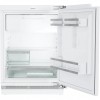 Встраиваемый холодильник Liebherr/ Pure, высота 86-92 см, ВхШхГ 859х597х556 мм, door-on-door, с морозильным отделением, сенсорная электроника внутри камеры. Важно: увеличенная высота встраивания: 86-92 см