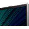 Телевизор ЖК 115'' Samsung/ 115", MicroRGB, Ultra HD, Glare Free, Tizen Smart TV, 120 Hz (Up to 165Hz), HDR10+, Wi-Fi, Voice, DVB-T2/C/S2, Bluetooth, CI+(1.4), FreeSync Premium PRO, 4.2.2Ch 70W, OTS+, 4HDMI, 2USB, Black, 2026