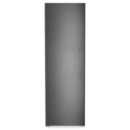 Холодильник Liebherr XRFbd 5220-22 001, Side-by-Side, EasyFresh, 185,5 см, A+, BlackSteel