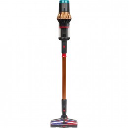 Беспроводной пылесос Dyson/ V16 Piston animal 492963-01