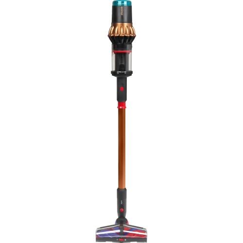 Беспроводной пылесос Dyson/ V16 Piston animal 492963-01