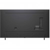 Телевизор ЖК 86 LG Ultra HD с Dynamic QNED Color, Smart TV и WebOS - Черный (2025)