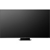 Телевизор Hisense 75 Mini-LED Ultra HD с 4K, Dolby Vision и Smart TV - идеальный выбор для вашего дома