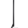 Телевизор Hisense 75 Mini-LED Ultra HD с 4K, Dolby Vision и Smart TV - идеальный выбор для вашего дома