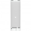 Холодильник Liebherr/ Холодильный шкаф ,часть Side-by-Side XRF 5220, Plus, EasyFresh 2 контейнера, в. 185,5 cм, ш. 60 см, г. 67.5 см, класс ЭЭ A+, без МК, внутренние ручки, белый цвет