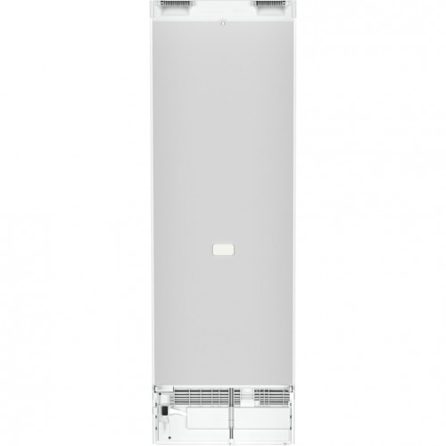 Холодильник Liebherr/ Холодильный шкаф ,часть Side-by-Side XRF 5220, Plus, EasyFresh 2 контейнера, в. 185,5 cм, ш. 60 см, г. 67.5 см, класс ЭЭ A+, без МК, внутренние ручки, белый цвет
