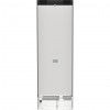 Холодильник Liebherr Side-by-Side XRFbd 5220 с EasyFresh, 185,5 см, A+, BlackSteel - идеальный выбор для вашего дома
