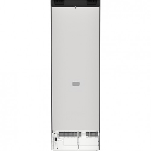Холодильник Liebherr Side-by-Side XRFbd 5220 с EasyFresh, 185,5 см, A+, BlackSteel - идеальный выбор для вашего дома