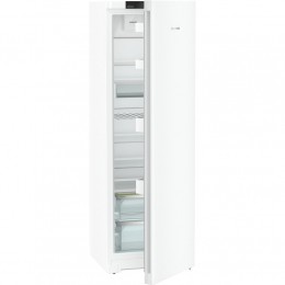 Холодильник Liebherr/ Холодильный шкаф ,часть Side-by-Side XRF 5220, Plus, EasyFresh 2 контейнера, в. 185,5 cм, ш. 60 см, г. 67.5 см, класс ЭЭ A+, без МК, внутренние ручки, белый цвет