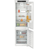 Встраиваемый холодильник LIEBHERR EIGER 178 см, NoFrost, EasyFresh, 3 контейнера, замена ICUNS 3324-20 001