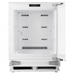 Морозильная камера KSI 8217 F, 83 л, No Frost, LED дисплей, А+