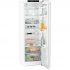 Холодильник Liebherr/ Холодильный шкаф ,часть Side-by-Side XRF 5220, Plus, EasyFresh 2 контейнера, в. 185,5 cм, ш. 60 см, г. 67.5 см, класс ЭЭ A+, без МК, внутренние ручки, белый цвет