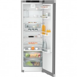 Холодильник Liebherr/ Холодильный шкаф ,часть Side-by-Side XRFsd 5220, Plus, EasyFresh 2 контейнера, в. 185,5 cм, ш. 60 см, г. 67.5 см, класс ЭЭ A+, без МК, внутренние ручки, дверь из нерж. стали