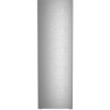 Холодильник Liebherr/ Холодильный шкаф ,часть Side-by-Side XRFsd 5220, Plus, EasyFresh 2 контейнера, в. 185,5 cм, ш. 60 см, г. 67.5 см, класс ЭЭ A+, без МК, внутренние ручки, дверь из нерж. стали