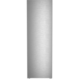Холодильник Liebherr/ Холодильный шкаф ,часть Side-by-Side XRFsd 5220, Plus, EasyFresh 2 контейнера, в. 185,5 cм, ш. 60 см, г. 67.5 см, класс ЭЭ A+, без МК, внутренние ручки, дверь из нерж. стали