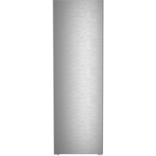 Холодильник Liebherr/ Холодильный шкаф ,часть Side-by-Side XRFsd 5220, Plus, EasyFresh 2 контейнера, в. 185,5 cм, ш. 60 см, г. 67.5 см, класс ЭЭ A+, без МК, внутренние ручки, дверь из нерж. стали